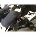Previous Part Detail 2